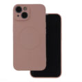 Simple Color Mag case for iPhone 17 6