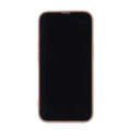 Simple Color Mag case for iPhone 17 63 pink 3
