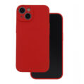 Simple Color Mag case for iPhone 17 6