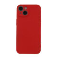 Simple Color Mag case for iPhone 17 Air 66 red 4