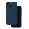 Simple Color Mag case for iPhone 17 Pro 6
