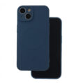Simple Color Mag case for iPhone 17 Pro 6