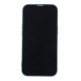 Simple Color Mag case for iPhone 17 Pro 63 navy blue 4