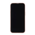 Simple Color Mag case for iPhone 17 Pro Max 69 18 Pro Max 69 pink 3