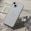 Alternative view of Slim case 1 mm for Samsung Galaxy S23 Plus transparent