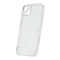 Slim case 2 mm for iPhone 13 Pro Max 6