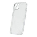 Slim case 2 mm for iPhone 17 6