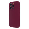 Soft Touch Mag Case for iPhone 12 6