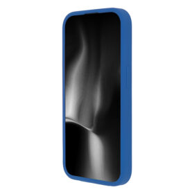 1" cobalt