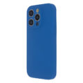 Soft Touch Mag Case for iPhone 12 6