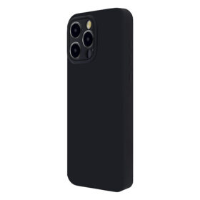 Soft Touch Mag Case for iPhone 14 6