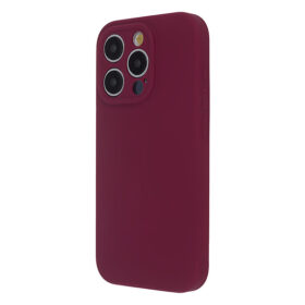 Soft Touch Mag Case for iPhone 14 Pro 6