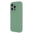 Soft Touch Mag Case for iPhone 14 Pro 6