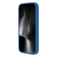 1" cobalt
