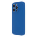 Soft Touch Mag Case for iPhone 15 Pro 6