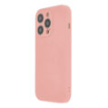 Soft Touch Mag Case for iPhone 15 Pro 6