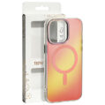 Tecto Shield Aurora case for iPhone 16 Pro Max 6