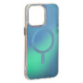 Tecto Shield Aurora case for iPhone 17 63 blue 3