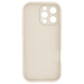 Ultra Trendy 3D case for iPhone 11 bear 4