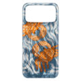 Alternative view of Ultra Trendy Summer case for Honor X70 / X9D / Magic 8 lite crab