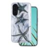 Ultra Trendy Summer case for Samsung Galaxy A26 5G starfish