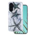 Ultra Trendy Summer case for Samsung Galaxy A26 5G starfish
