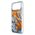 Ultra Trendy Summer case for iPhone 17 63 crab 3