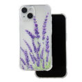 Ultra Trendy case for iPhone 12 6