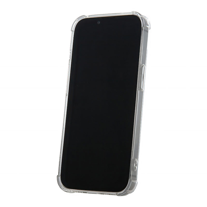 Ultra Trendy case for iPhone 12 6,1" Meadow 3 - Billede 5