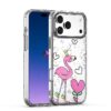 Ultra Trendy case for iPhone 14 Pro 6