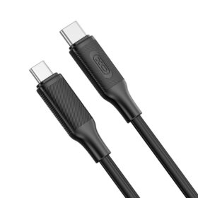 0m 60W black
