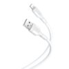 XO cable NB212 USB - Lightning 1