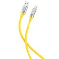 XO cable NB251 USB - USB-C 1