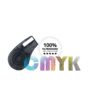 Brady M21-750-427
