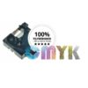 DYMO 45013
