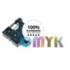 DYMO 53722