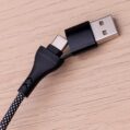 maXlife All in1 kabel USB USB C 66W 6