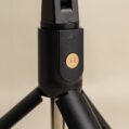 maXlife bluetooth tripod og selfie stick 10