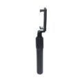 maXlife bluetooth tripod og selfie stick 3