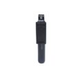 maXlife bluetooth tripod og selfie stick 4