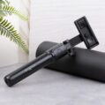 maXlife bluetooth tripod og selfie stick 6