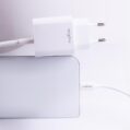 maXlife bundle 20W PD USBUSB C lader USB C lightning kabel 3