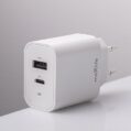 maXlife bundle 30W PD USBUSB C lader 60W USB C kabel 8
